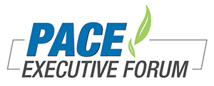 Pace Executive Forum